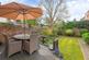 Additional image 13 of Church Road, Shortlands, Bromley, BR2
