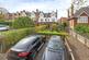 Additional image 14 of Church Road, Shortlands, Bromley, BR2