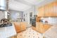 Additional image 4 of Church Road, Shortlands, Bromley, BR2