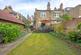 Additional image 5 of Church Road, Shortlands, Bromley, BR2