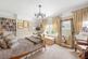 Additional image 6 of Church Road, Shortlands, Bromley, BR2
