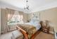 Additional image 7 of Church Road, Shortlands, Bromley, BR2