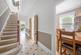 Additional image 8 of Church Road, Shortlands, Bromley, BR2