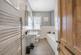 Additional image 10 of Church Road, Shortlands, Bromley, BR2