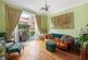 Additional image 2 of Church Road, Shortlands, Bromley, BR2