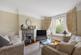 Additional image 3 of Church Road, Shortlands, Bromley, BR2