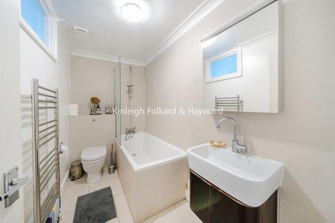 2 bedroom flat for sale, Oakfield Road, Haringey, London, N4