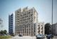 Additional image 2 of The Hive, Castle Street, Luton,