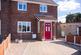 Additional image 2 of Hurst Green, Ormskirk L40