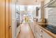 Additional image 12 of Hurst Green, Ormskirk L40
