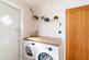 Additional image 13 of Hurst Green, Ormskirk L40