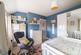 Additional image 18 of Hurst Green, Ormskirk L40