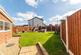 Additional image 21 of Hurst Green, Ormskirk L40