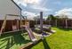 Additional image 22 of Hurst Green, Ormskirk L40