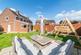 Additional image 23 of Hurst Green, Ormskirk L40