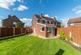 Additional image 24 of Hurst Green, Ormskirk L40