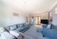 Additional image 4 of Hurst Green, Ormskirk L40
