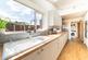 Additional image 9 of Hurst Green, Ormskirk L40