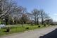 Additional image 31 of Strait Lane, Hurworth, Darlington