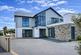 Boskel, Mawgan Porth, TR8