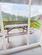 Additional image 3 of Drimsynie Holiday Park