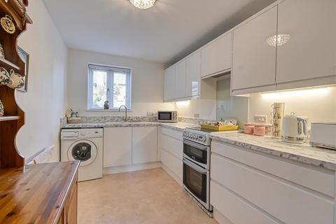 3 bedroom townhouse for sale, 44 Southwell Riverside, Bridgnorth