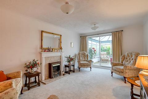 3 bedroom townhouse for sale, 44 Southwell Riverside, Bridgnorth