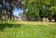 Sunny Hill, Bruton
