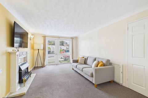 1 bedroom flat for sale, West Avenue, Filey