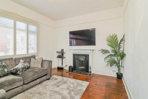 4 bedroom detached house for sale, North Gate, Bletchley, Milton Keynes