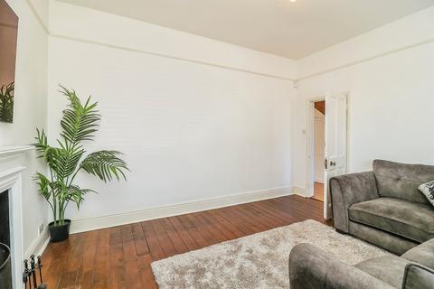 4 bedroom detached house for sale, North Gate, Bletchley, Milton Keynes