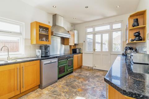 4 bedroom detached house for sale, North Gate, Bletchley, Milton Keynes