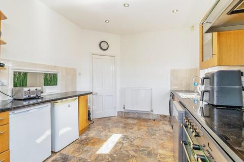 4 bedroom detached house for sale, North Gate, Bletchley, Milton Keynes