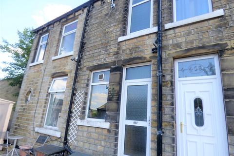 1 bedroom terraced house for sale, Manchester Road, Huddersfield