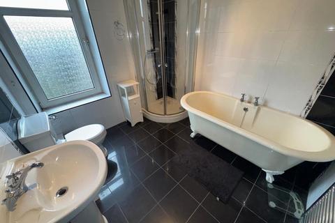 1 bedroom terraced house for sale, Manchester Road, Huddersfield