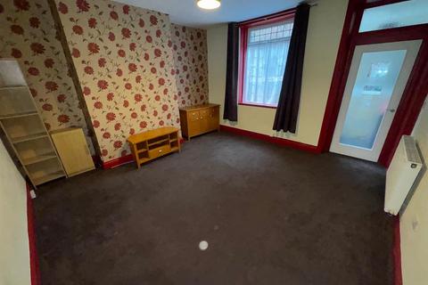 1 bedroom terraced house for sale, Manchester Road, Huddersfield