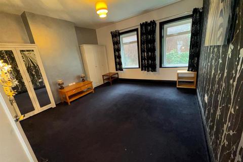 1 bedroom terraced house for sale, Manchester Road, Huddersfield
