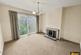 Additional image 3 of Queens Road, Nuneaton
