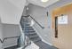 Additional image 11 of Pennywell Road, Bristol, BS5