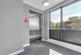 Additional image 12 of Pennywell Road, Bristol, BS5