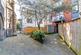 Additional image 13 of Pennywell Road, Bristol, BS5