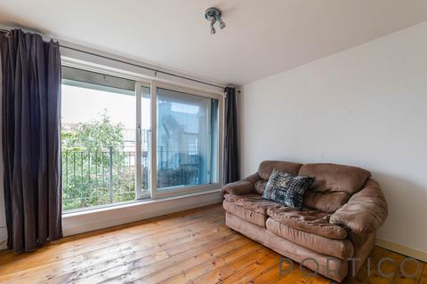 1 bedroom flat to rent, Denmark Street, London, E13