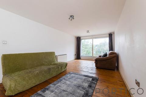 1 bedroom flat to rent, Denmark Street, London, E13