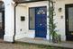 Additional image 14 of St. Georges Avenue, Weybridge, Surrey, KT13