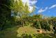 Additional image 2 of St. Georges Avenue, Weybridge, Surrey, KT13