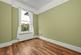 Additional image 11 of St. Georges Avenue, Weybridge, Surrey, KT13