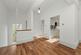 Additional image 3 of St. Georges Avenue, Weybridge, Surrey, KT13