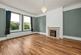 Additional image 4 of St. Georges Avenue, Weybridge, Surrey, KT13