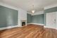 Additional image 5 of St. Georges Avenue, Weybridge, Surrey, KT13