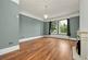 Additional image 6 of St. Georges Avenue, Weybridge, Surrey, KT13